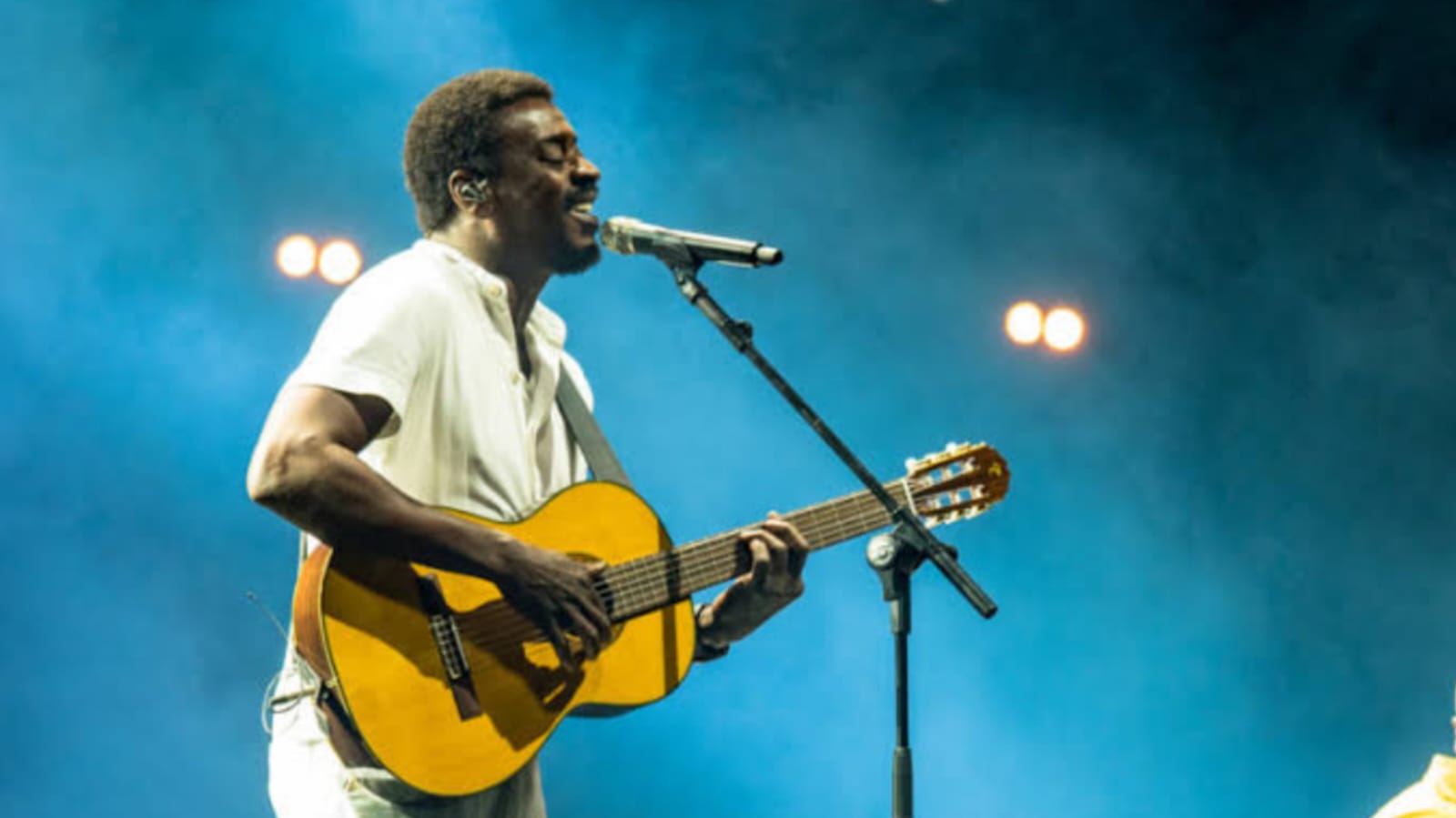 seu-jorge-faz-show-no-centro-cultural-oscar-niemeyer-em-goiania-min